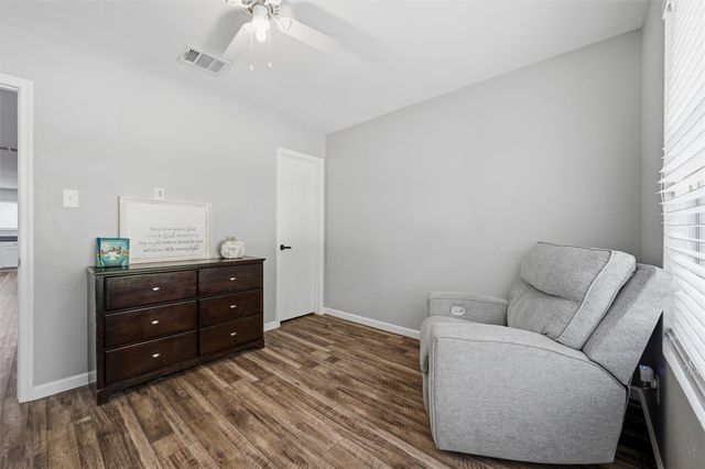 149 Jefferson Drive, Venus, TX 76084
