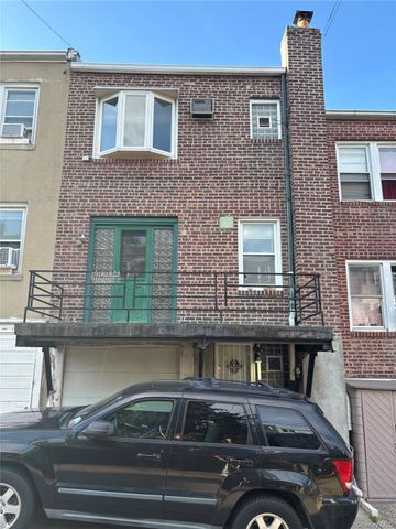 7350 52nd Road, Maspeth, NY 11378