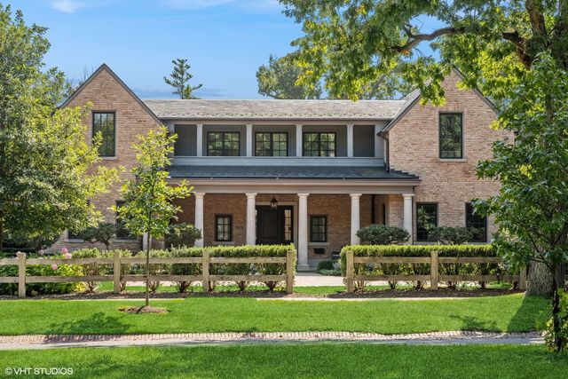 180 Central Avenue, Highland Park, IL 60035