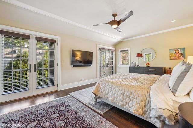 180 Central Avenue, Highland Park, IL 60035