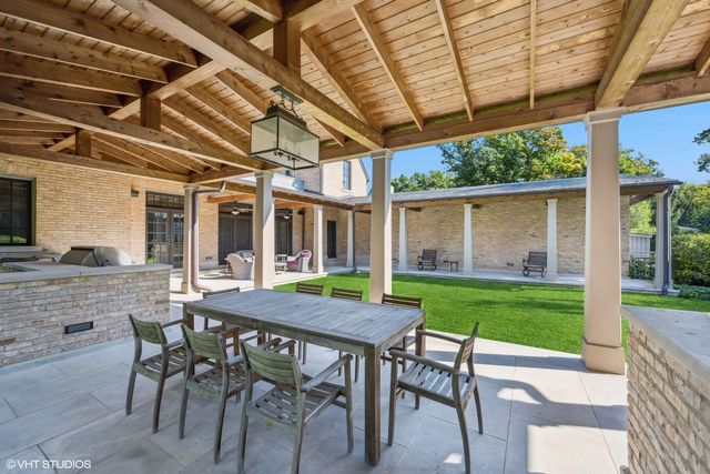 180 Central Avenue, Highland Park, IL 60035