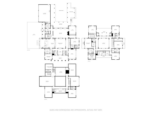 180 Central Avenue, Highland Park, IL 60035