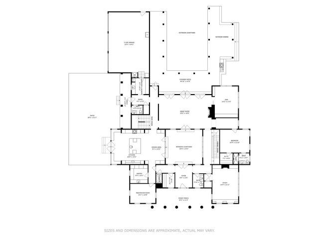 180 Central Avenue, Highland Park, IL 60035