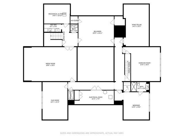 180 Central Avenue, Highland Park, IL 60035