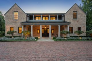 180 Central Avenue, Highland Park, IL 60035