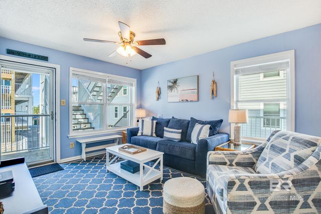 1129 WEST BEACH Boulevard 104, Gulf Shores, AL 36542