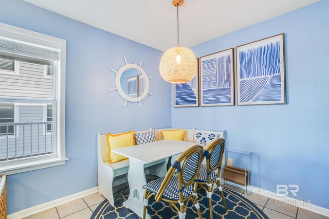1129 WEST BEACH Boulevard 104, Gulf Shores, AL 36542