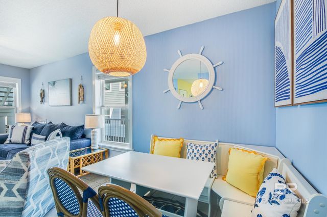 1129 WEST BEACH Boulevard 104, Gulf Shores, AL 36542