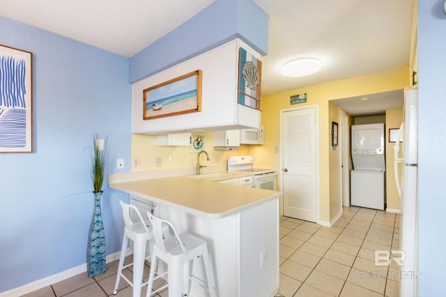 1129 WEST BEACH Boulevard 104, Gulf Shores, AL 36542