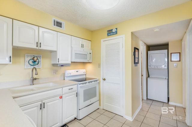 1129 WEST BEACH Boulevard 104, Gulf Shores, AL 36542