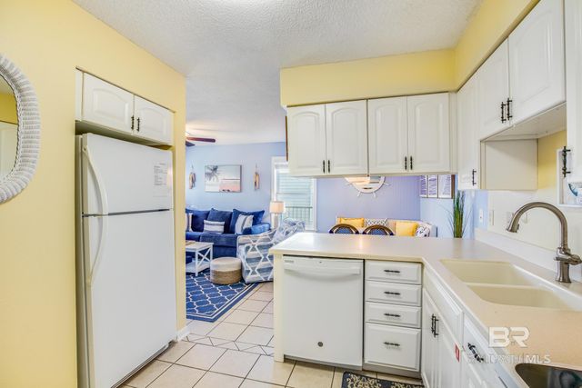 1129 WEST BEACH Boulevard 104, Gulf Shores, AL 36542