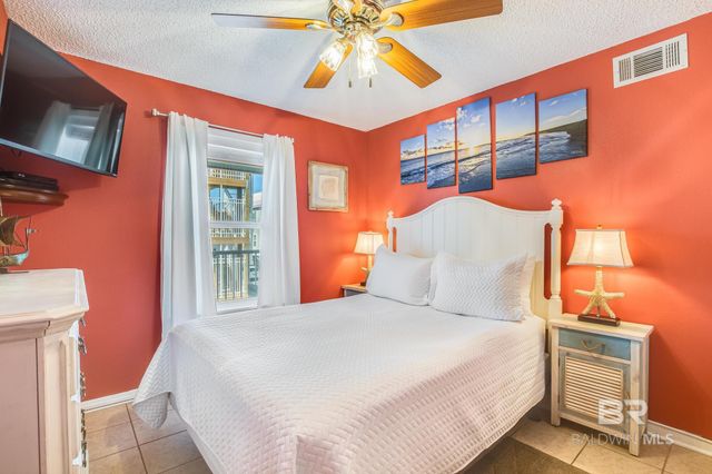 1129 WEST BEACH Boulevard 104, Gulf Shores, AL 36542