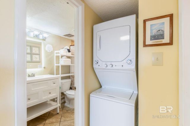 1129 WEST BEACH Boulevard 104, Gulf Shores, AL 36542