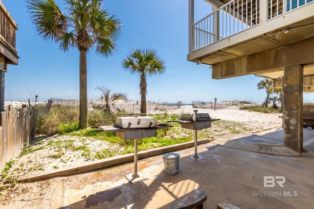 1129 WEST BEACH Boulevard 104, Gulf Shores, AL 36542