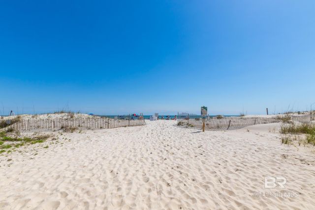 1129 WEST BEACH Boulevard 104, Gulf Shores, AL 36542