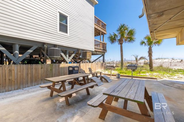 1129 WEST BEACH Boulevard 104, Gulf Shores, AL 36542
