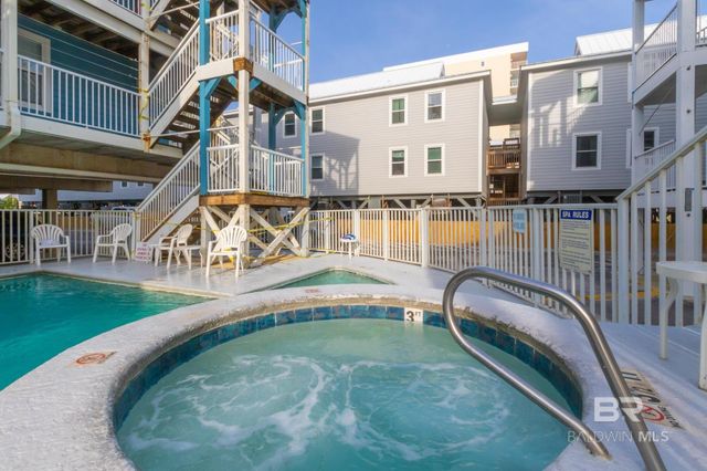 1129 WEST BEACH Boulevard 104, Gulf Shores, AL 36542