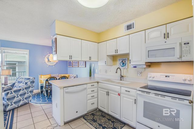 1129 WEST BEACH Boulevard 104, Gulf Shores, AL 36542