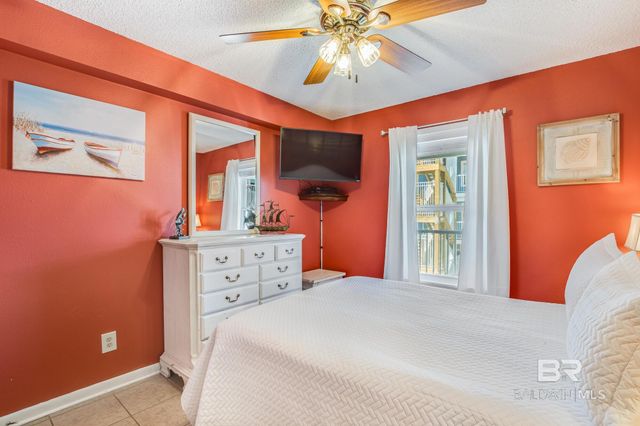 1129 WEST BEACH Boulevard 104, Gulf Shores, AL 36542