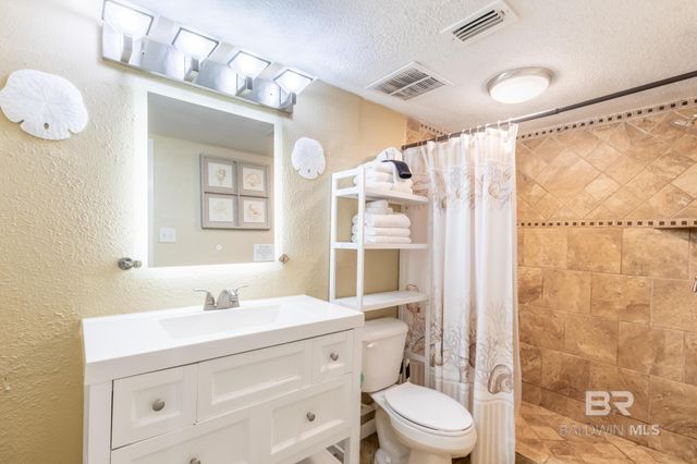 1129 WEST BEACH Boulevard 104, Gulf Shores, AL 36542