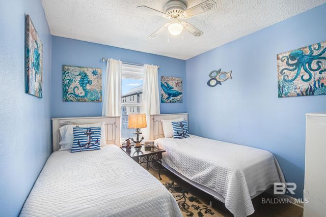 1129 WEST BEACH Boulevard 104, Gulf Shores, AL 36542