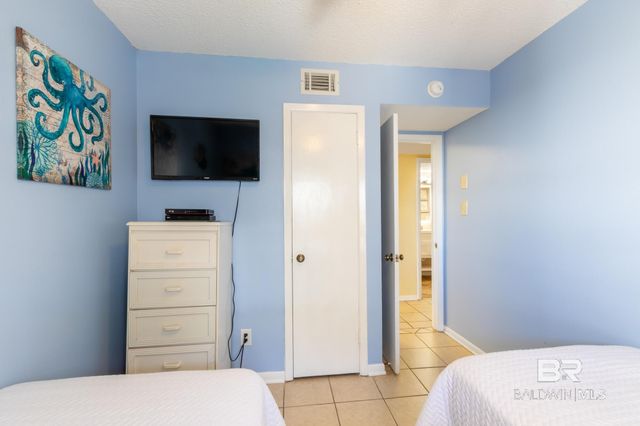 1129 WEST BEACH Boulevard 104, Gulf Shores, AL 36542