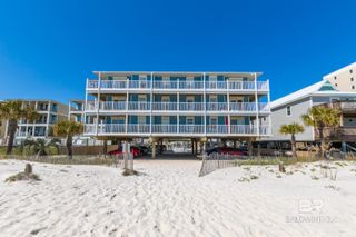 1129 WEST BEACH Boulevard 104, Gulf Shores, AL 36542