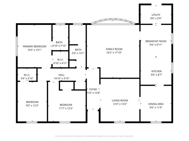 1927 Westlake Road, Houston, TX 77062