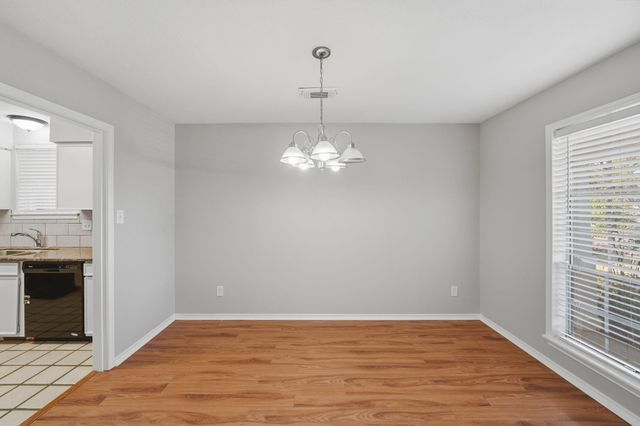 1927 Westlake Road, Houston, TX 77062