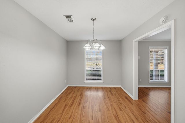 1927 Westlake Road, Houston, TX 77062