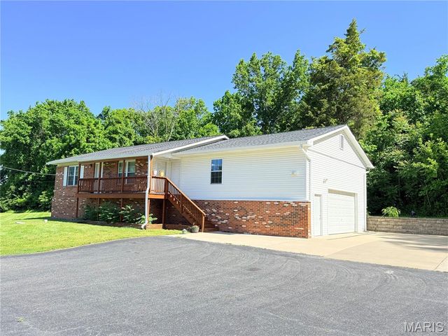 1721 Vandover Road, Fenton, MO 63026