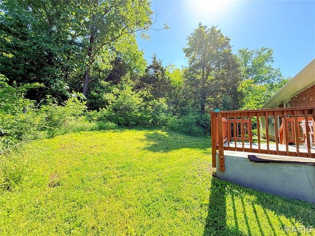 1721 Vandover Road, Fenton, MO 63026