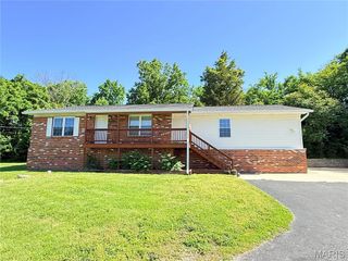 1721 Vandover Road, Fenton, MO 63026
