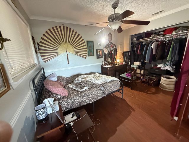 2500 Burleson RD 611, Austin, TX 78741