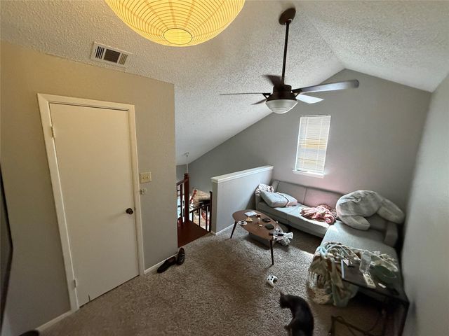 2500 Burleson RD 611, Austin, TX 78741