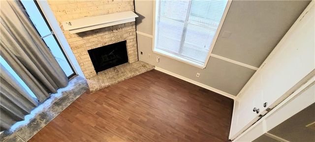 2500 Burleson RD 611, Austin, TX 78741
