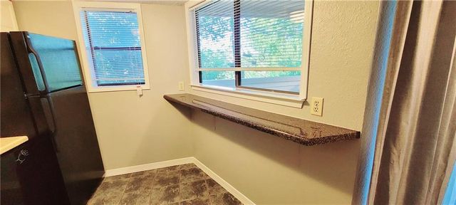 2500 Burleson RD 611, Austin, TX 78741