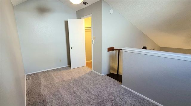 2500 Burleson RD 611, Austin, TX 78741