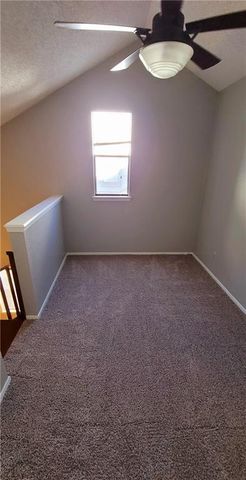 2500 Burleson RD 611, Austin, TX 78741