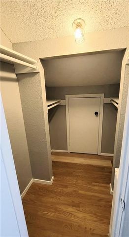 2500 Burleson RD 611, Austin, TX 78741