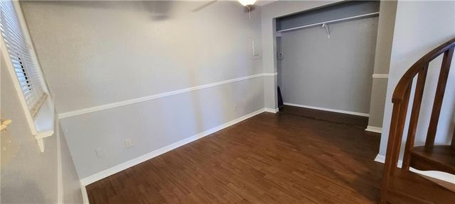 2500 Burleson RD 611, Austin, TX 78741