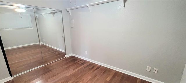 2500 Burleson RD 611, Austin, TX 78741