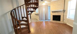 2500 Burleson RD 611, Austin, TX 78741