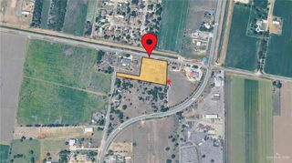 9150 E Curve Road, Edinburg, TX 78542