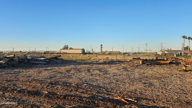 0000 E 90th Ste Pav Vic Palmdale Ca, Sun Village, CA 93543