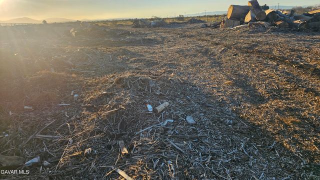 0000 E 90th Ste Pav Vic Palmdale Ca, Sun Village, CA 93543