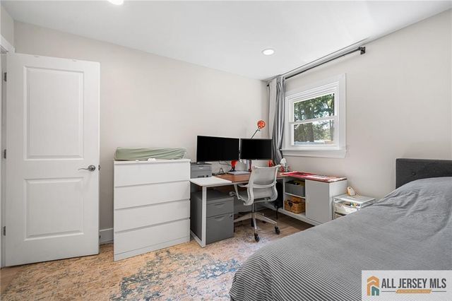 3 11 Th Avenue, Monroe, NJ 08831