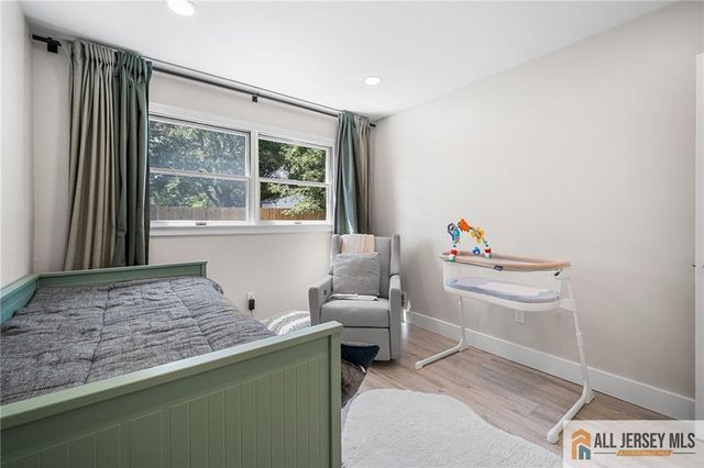 3 11 Th Avenue, Monroe, NJ 08831