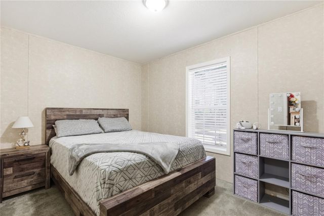 4506 NW 10TH STREET, Bell, FL 32619