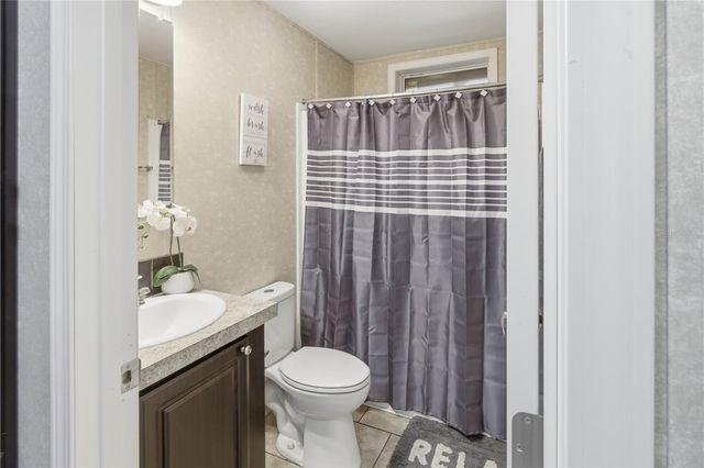 4506 NW 10TH STREET, Bell, FL 32619